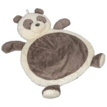marymeyer-floormat-panda-katies-playpen