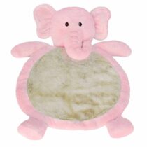 marymeyer-floormat-pinkelephant-katies-playpen