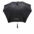 icandy-parasol-black-katies-playpen