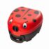 cheekyrascals-mycarrypotty-ladybird-katies-playpen