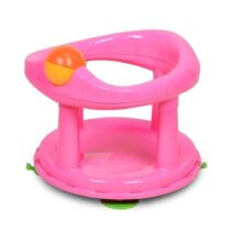 safety1st-swivelbathseat-pink-katies-playpen