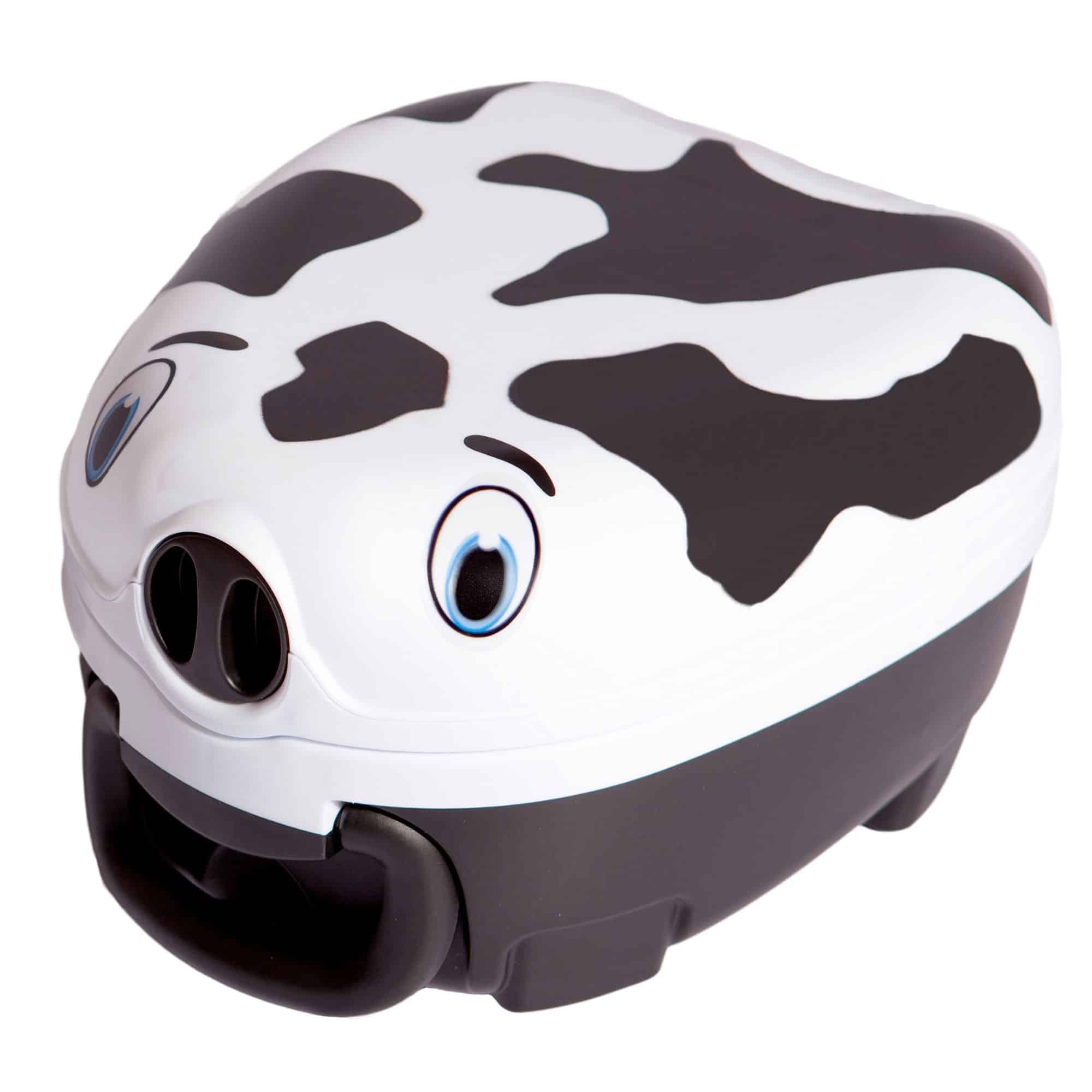 My Carry Potty – Cow