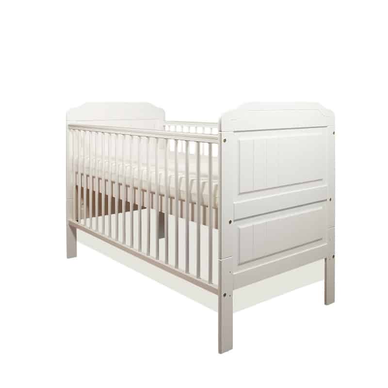 little-babes-stanley-cotbed-white