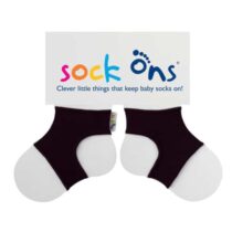 sockons-black-0-6m-katies-playpen