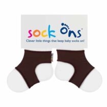 sockons-brown-0-6m-katies-playpen