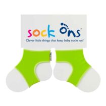 sockons-limegreen-0-6m-katies-playpen