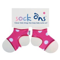sockons-pinkspot-0-6m-katies-playpen