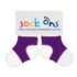 sockons-purple-0-6m-katies-playpen