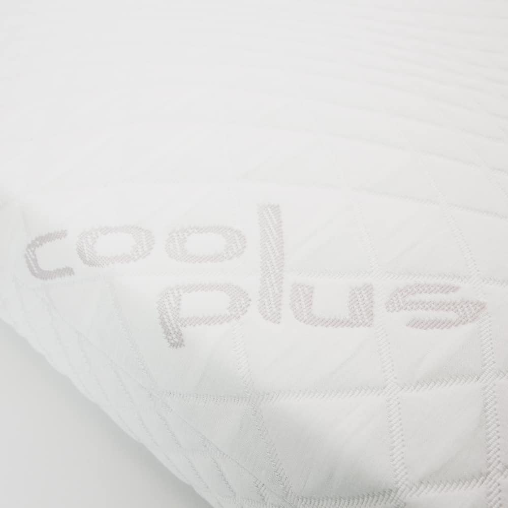 coolplus-2