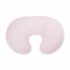 pregnancycushion-pinkdimple-katies-playpen