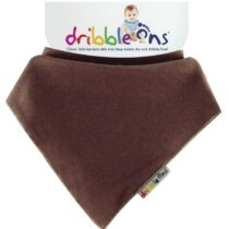 dribbleons-brown-katies-playpen
