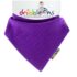 dribbleons-purple-katies-playpen
