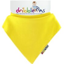 dribbleons-yellow-katies-plapyen