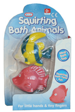 padgettbrothers-pink&yellowfish-bathtoys-katies-playpen