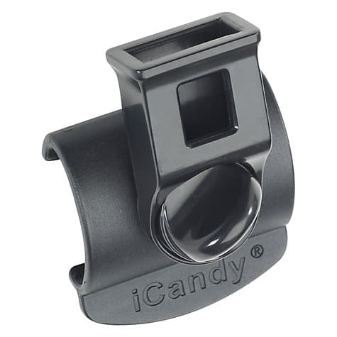 icandy clamp