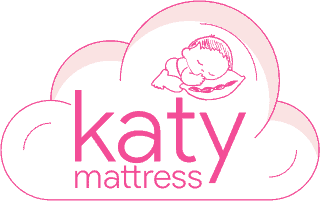 KATY Mattress