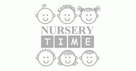 Nursery Time