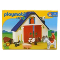 playmobil-animalbarnfarm-katies-playpen
