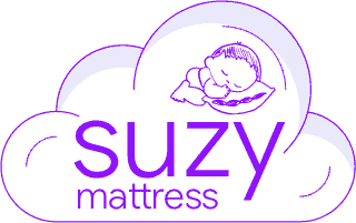SUZY Mattress