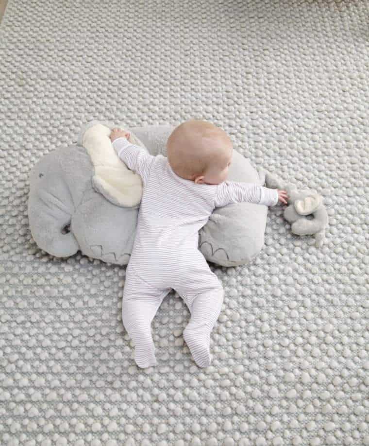 743746800_My_First_Tummy_Time_Snugglerug_6_of_6_option_6