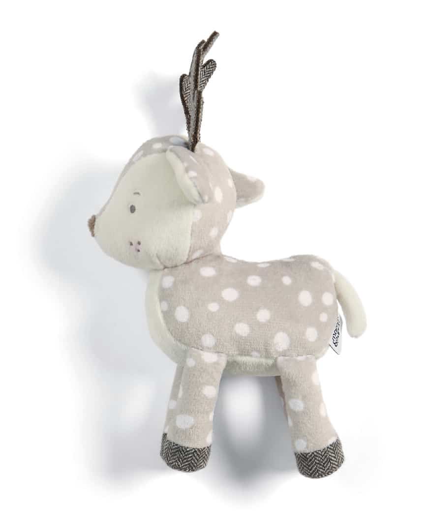 MP Fawn Chime Toy 2