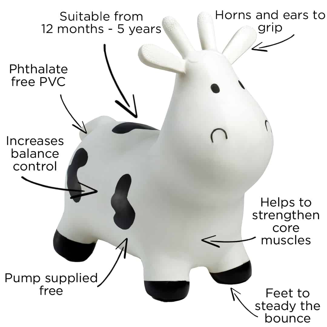 5ca76c7044582-white-cow-infographic