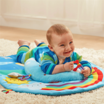 8367-say-hello-to-tummy-time-ls1