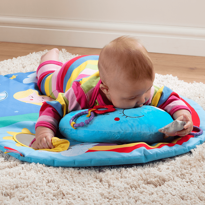 8367-say-hello-to-tummy-time-ls3