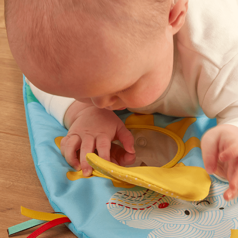 8367-say-hello-to-tummy-time-ls4