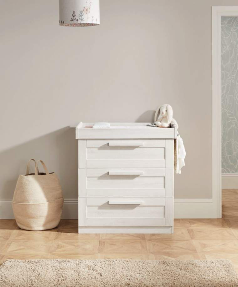 DCATAY600_Atlas_Dresser_Changer_with_Changing_Top_2