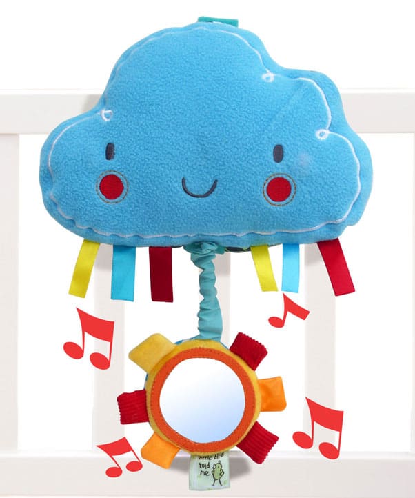 LB3064-MLS-Musical-Pull-Toy-Day