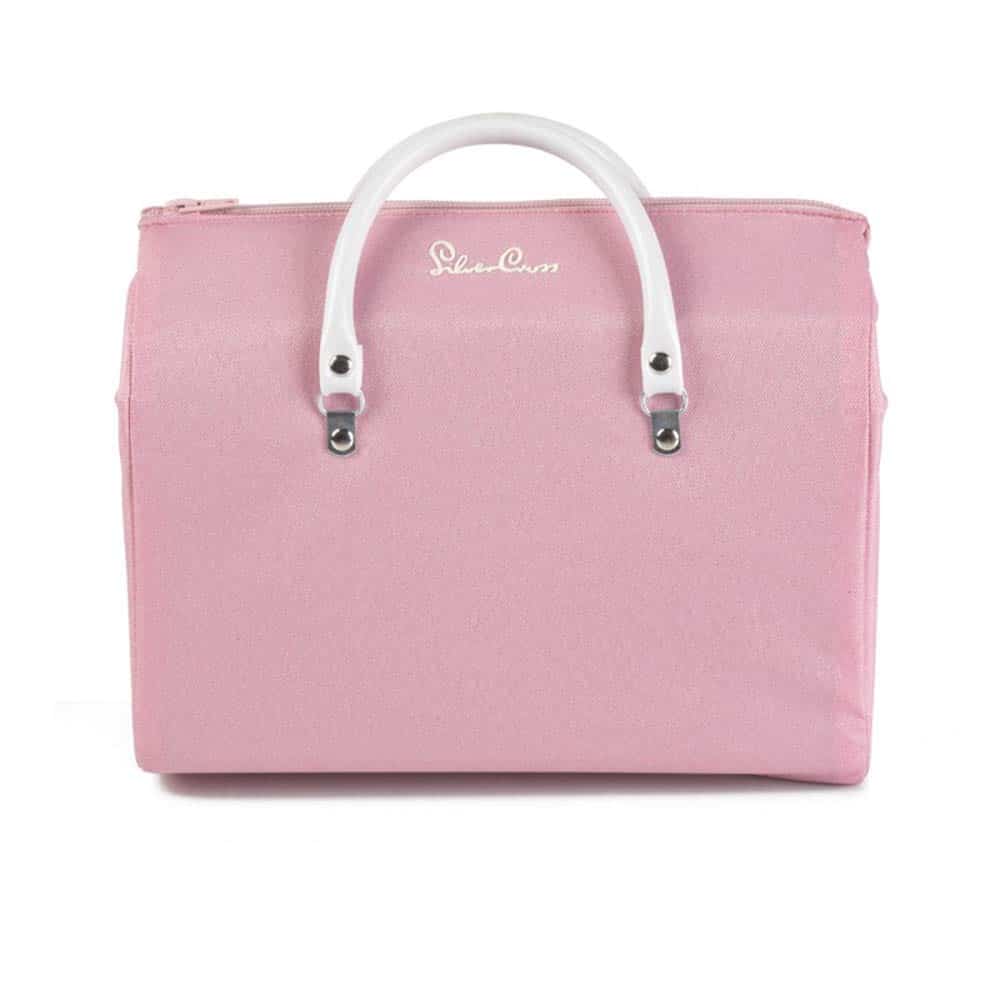 SX Dolls Pink Bag