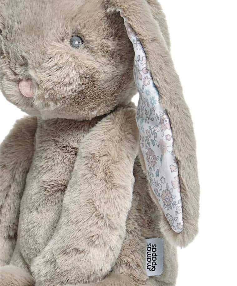 4855A2101_02_Soft-Toy—WTTW-Bunny