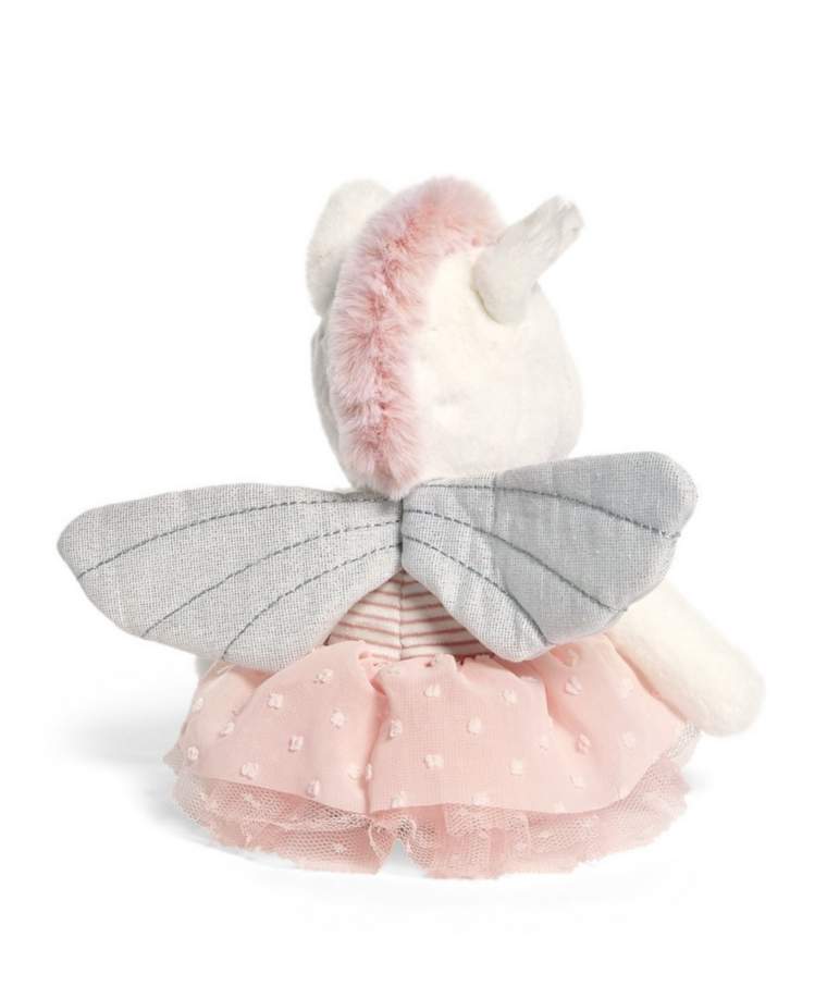 4855J6301_01_Soft-Toy—Unicorn