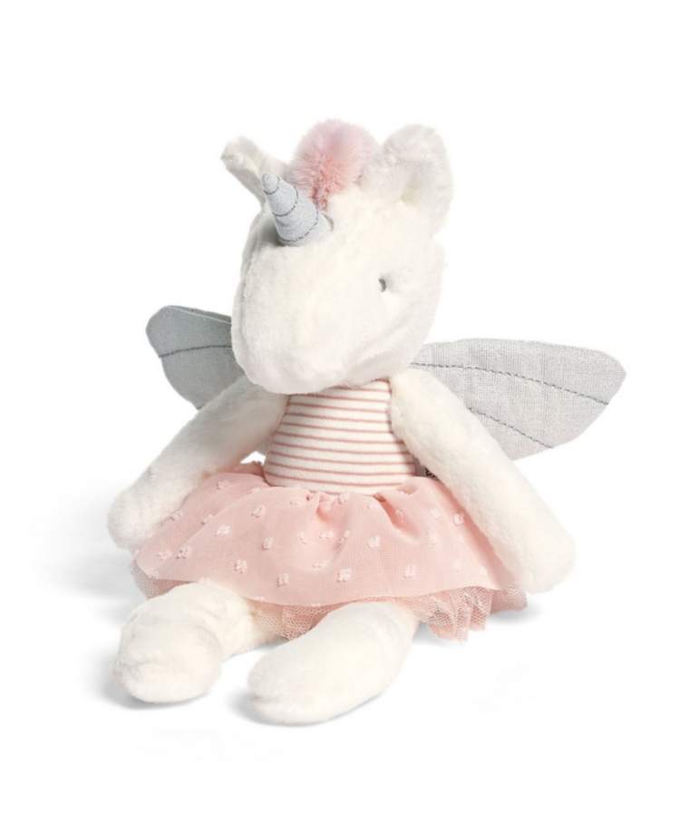 4855J6301_HERO_Soft-Toy—Unicorn
