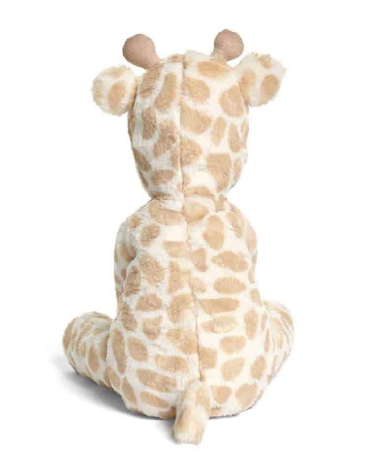 4855WW202_01_Soft-Toy—WTTW-Giraffe
