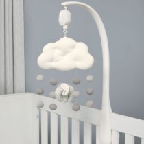 Cot+Mobiles