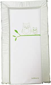 Essential PVC Baby Changing Mat – 2 Little Owls