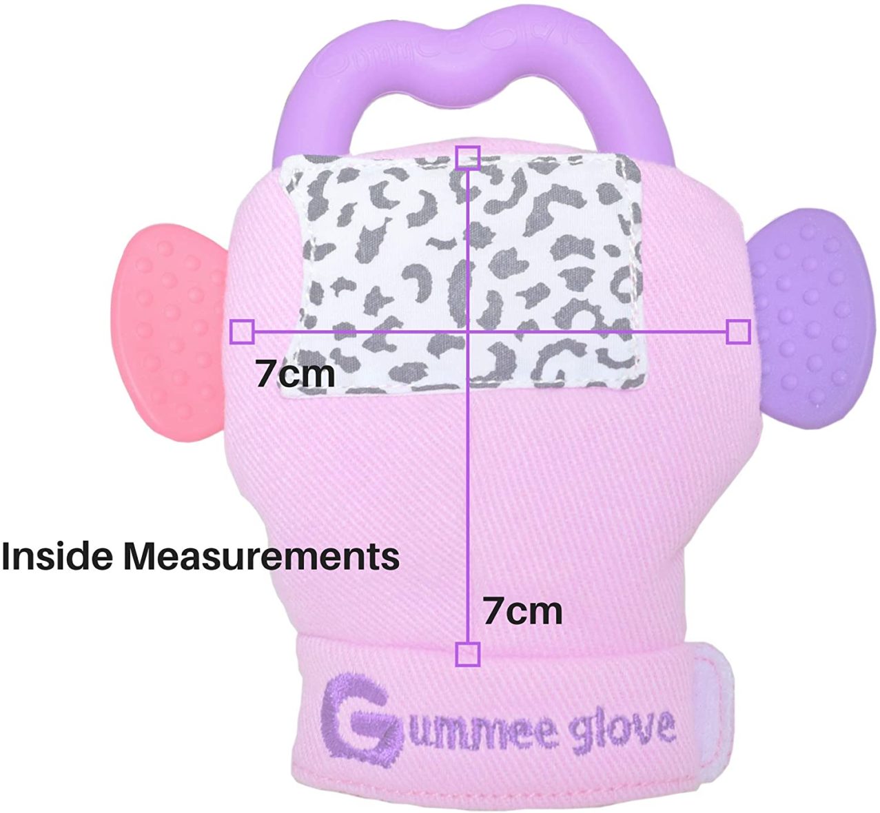 GG Pink Glove3