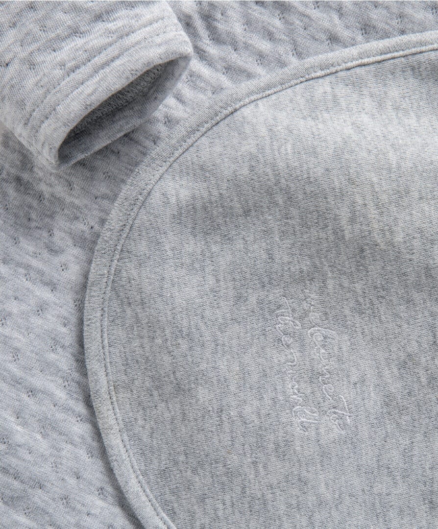Grey Textured BG & Bib2