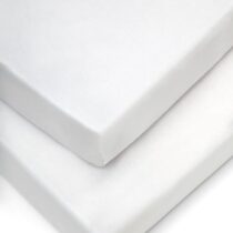 MP 2 Pack Sheets White