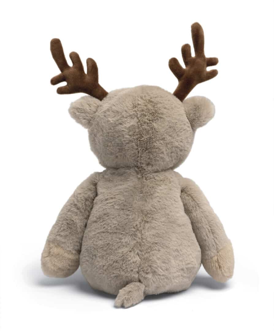 MP Reindeer Toy 2021 2