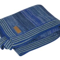 icandy-vintage-blanket-blue-3047068-1600