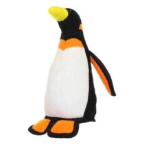 Tuffy Junior Zoo Penguin