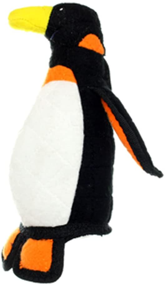 Tuffy Junior Zoo Penguin4