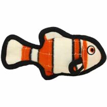 Tuffy Ocean Junior Fish