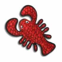 Tuffy Ocean Lobster