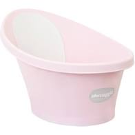 Shnuggle Baby Bath- Rose Pink